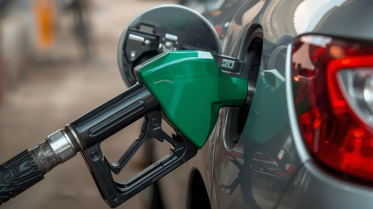 بیشتر ممالک میں پٹرولیم مصنوعات کی قیمت میں ہوشربا اضافہ