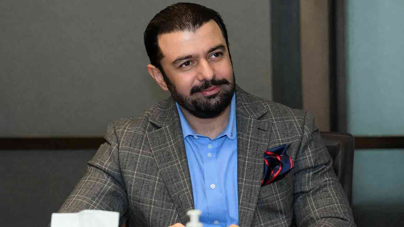 motorcycle subsidy Pakistan