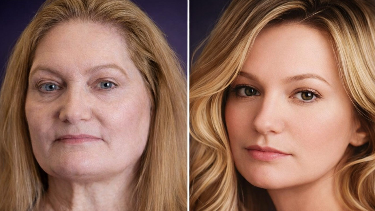 Netherlands politician controversy