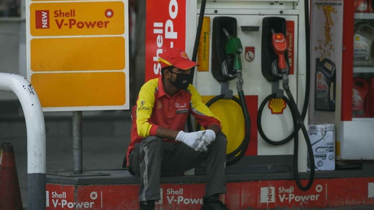 وزیراعلیٰ پنجاب مریم نواز