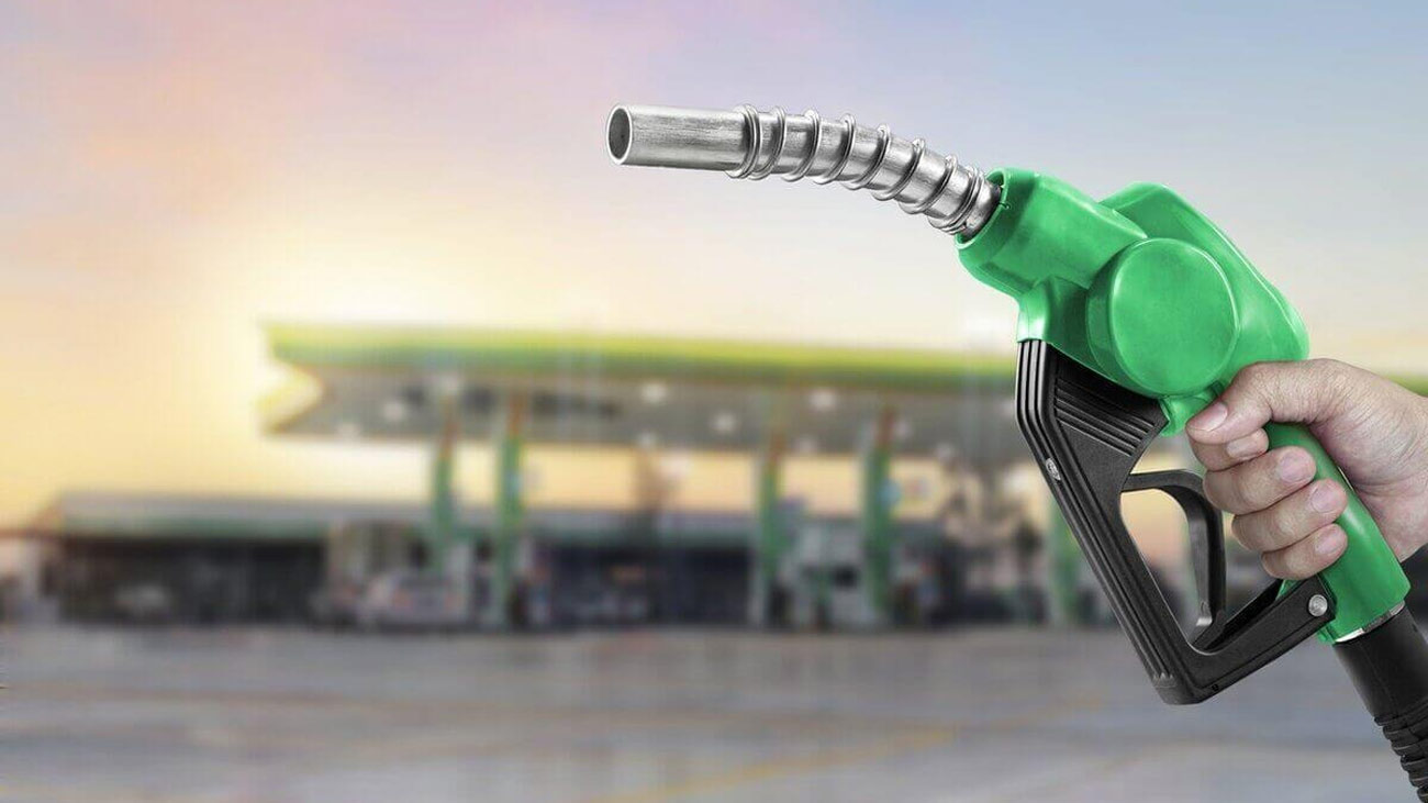 خیبر پختونخوا حکومت نے اپنے نئے احساس فیول سپورٹ اسکیم کے تحت رجسٹریشن کھول دی ہے۔