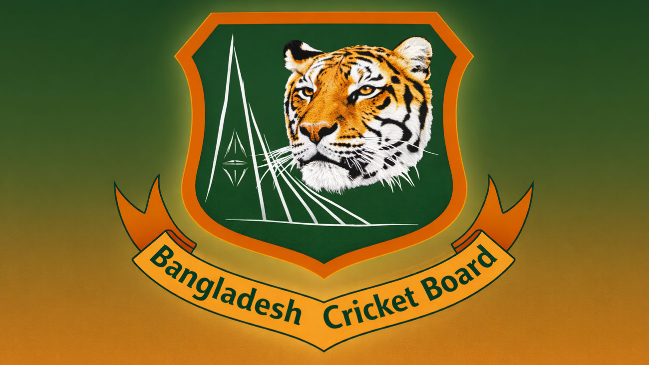 Bangladesh Cricket Board crisis