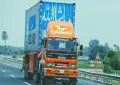 حکومت نے گڈز ٹرانسپورٹس کیلئے سبسڈی کا اعلان کر دیا