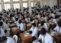 پرائیویٹ اسکولز اتحادکا میٹرک امتحانات ملتوی کرنےکا مطالبہ