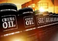 خام تیل کی قیمتوں میں پھر اضافہ