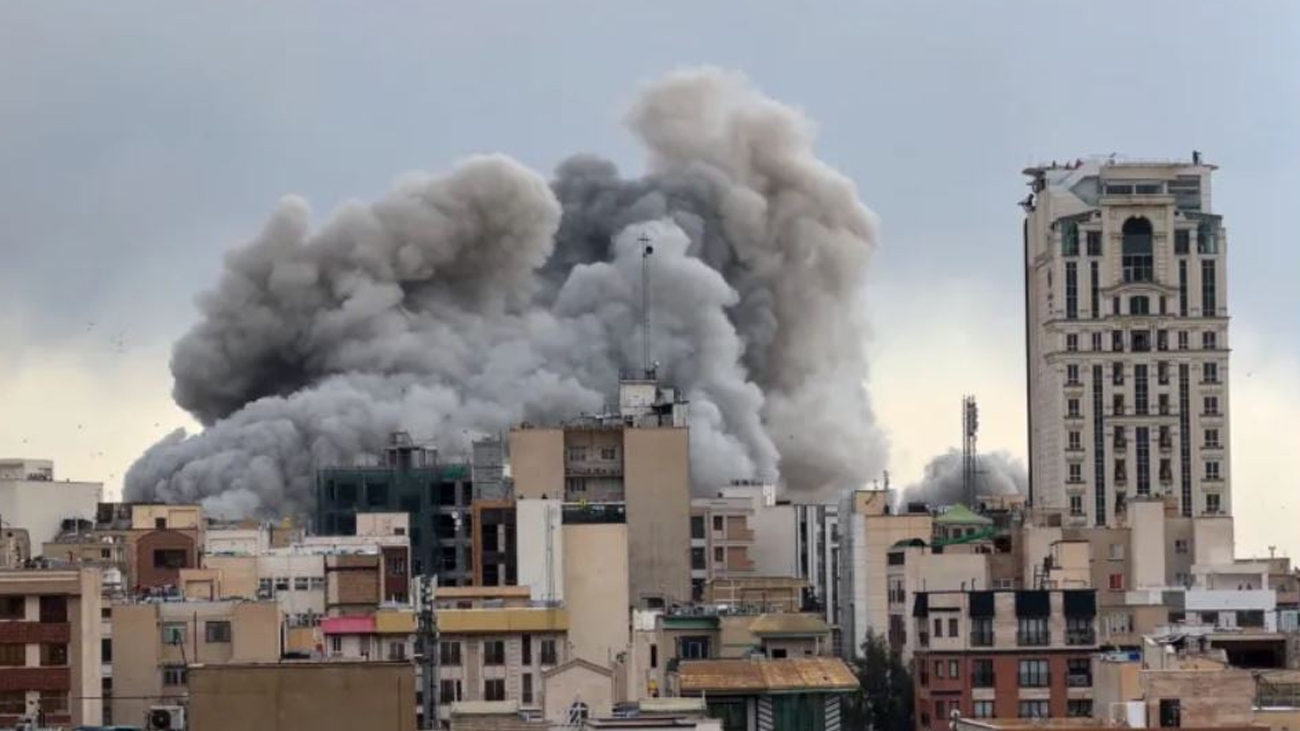 امریکا،اسرائیل