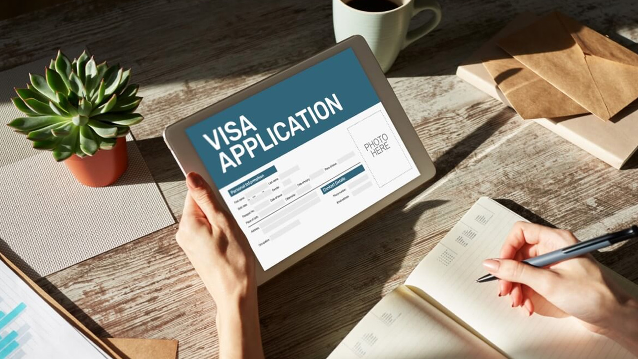 وزارت داخلہ پاکستان