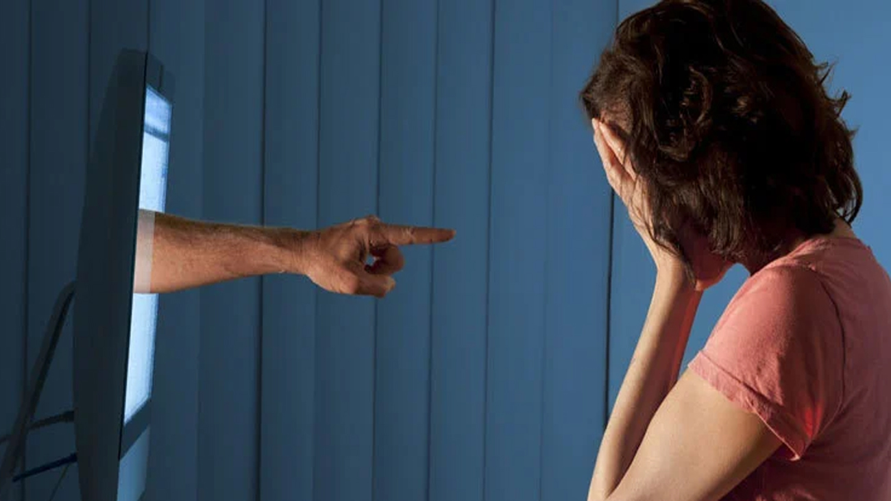 سائبر ہراسمنٹ کے خلاف پنجاب میں نیا نظام نافذ