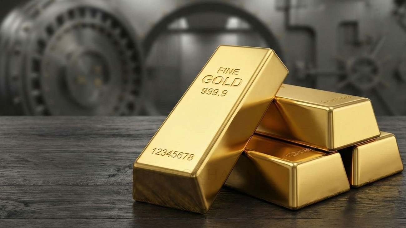 عالمی مارکیٹ