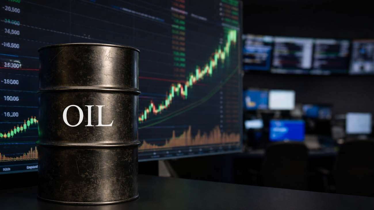 عالمی مارکیٹ