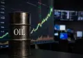مذاکرات کی ناکامی: عالمی مارکیٹ میں تیل کی قیمتیں بڑھ گئیں
