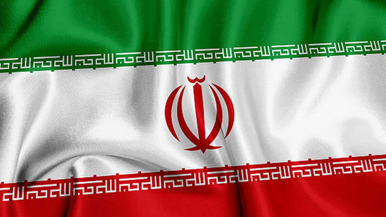 ایرانی حکام نے کہا ہے کہ امریکا سے مذاکرات کا دوسرا دو ر ہماری ترجیح ہے، ہم مذاکرات کے لیے تیار ہیں دوسری طرف کا معلوم نہیں اگر مذاکرات کا دوسرا دور ہوا تو پاکستان ہماری ترجیح ہو گی۔