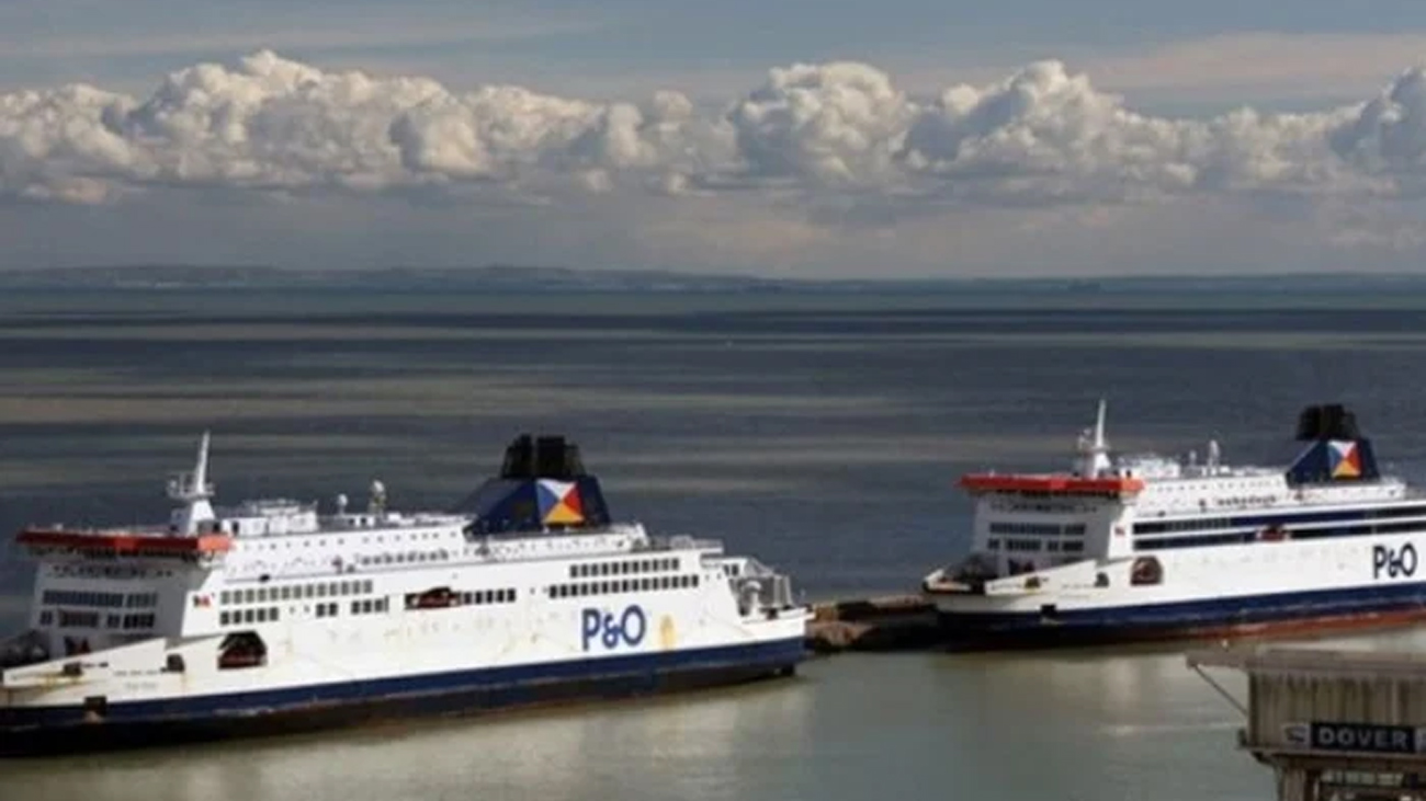 وفاقی وزیر داخلہ محسن نقوی