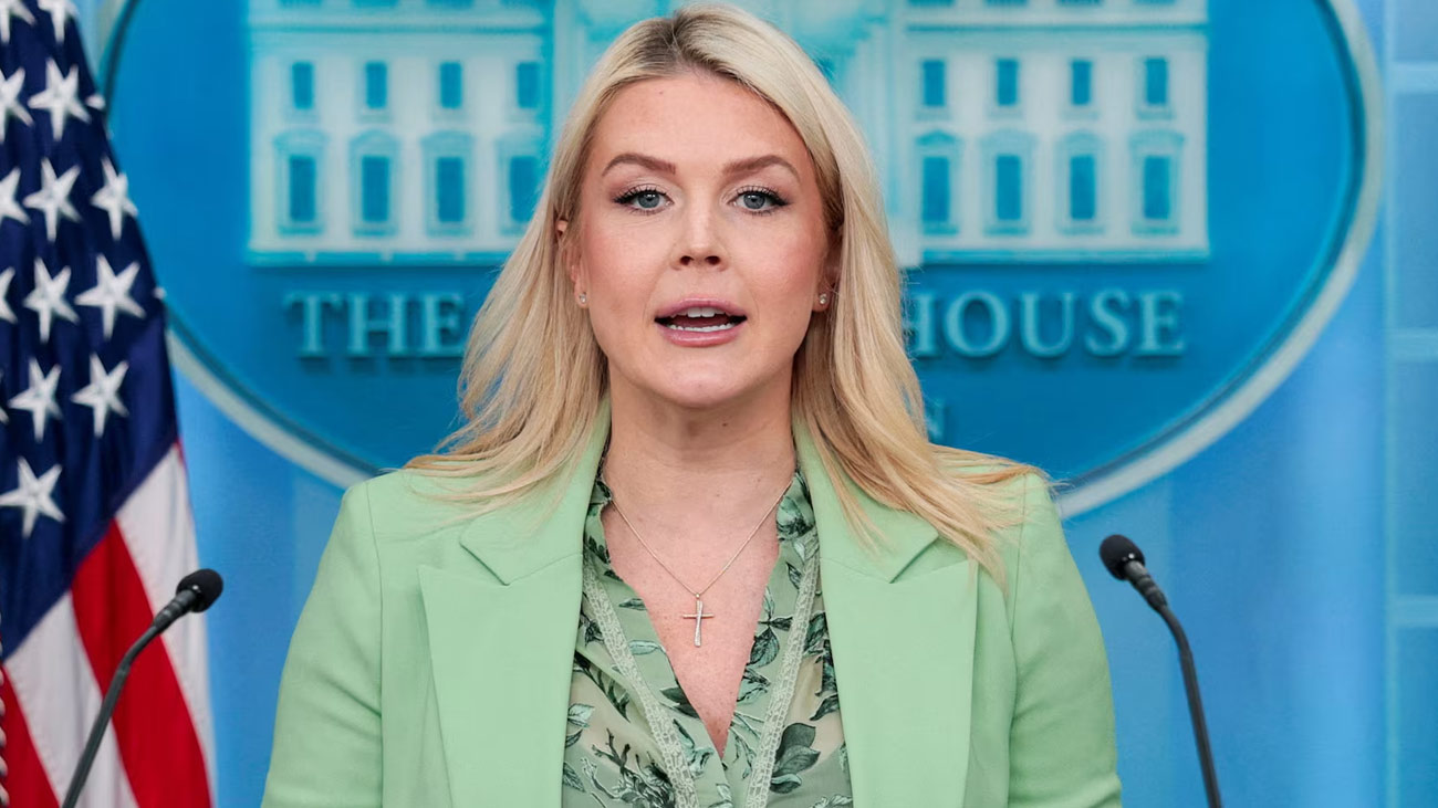 US-Iran negotiations