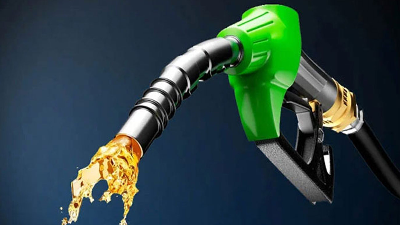 crude oil price drop