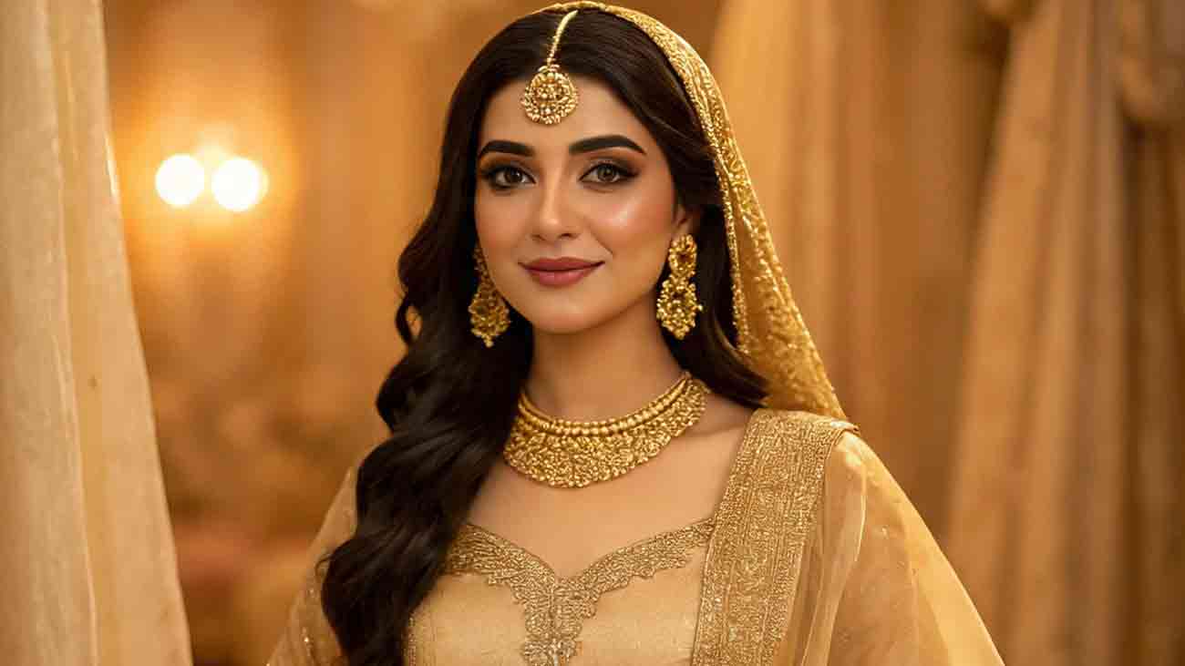 gold price Pakistan