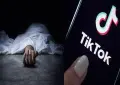 نوجوان ٹک ٹاکر گولی لگنے سے جاں بحق