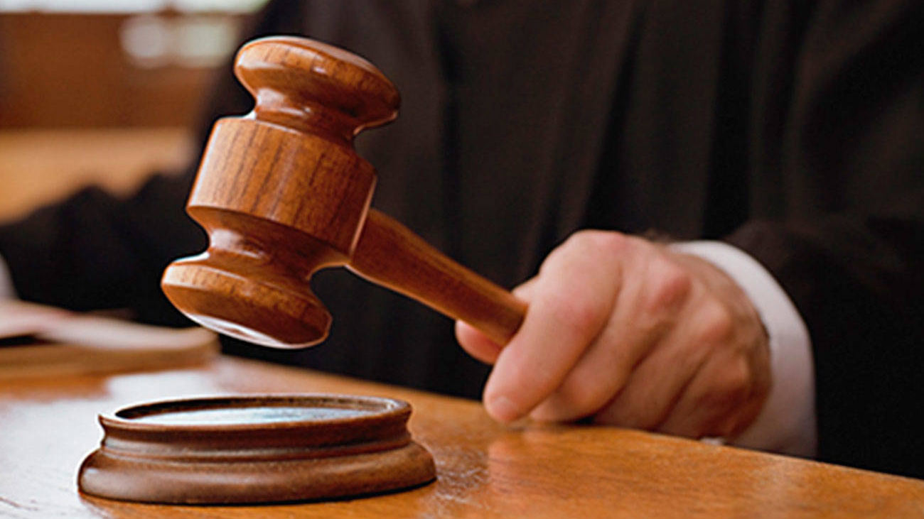 عدالت نے پاکستان تحریک انصاف (پی ٹی آئی) کے رہنماؤں کے خلاف نو مئی کو جلاؤ گھیراؤ کے کیس کی سماعت بغیر کارروائی ملتوی کر دی۔
