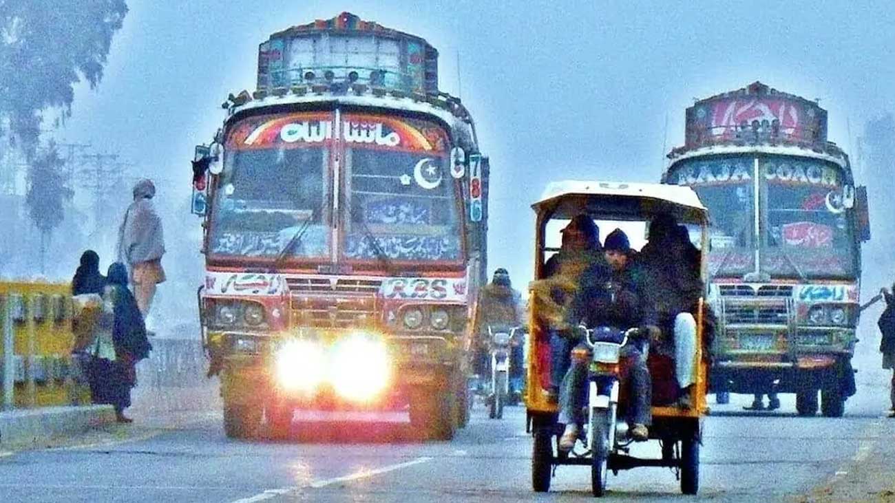 fare increase