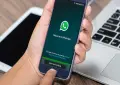 پرانے اینڈرائیڈ فون صارفین کیلئے واٹس ایپ بند کرنے کا اعلان