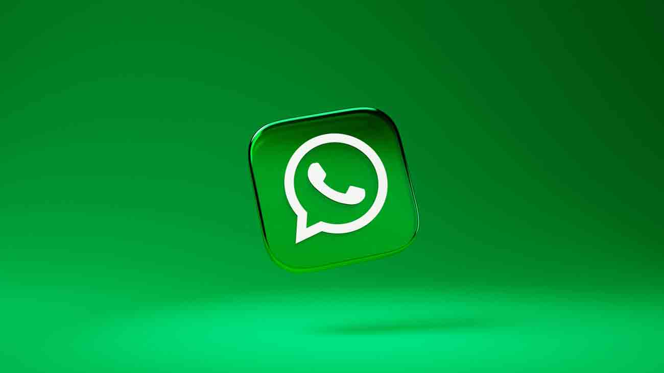WhatsApp update 2026
