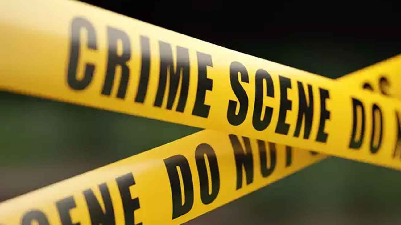 Gujranwala murder case