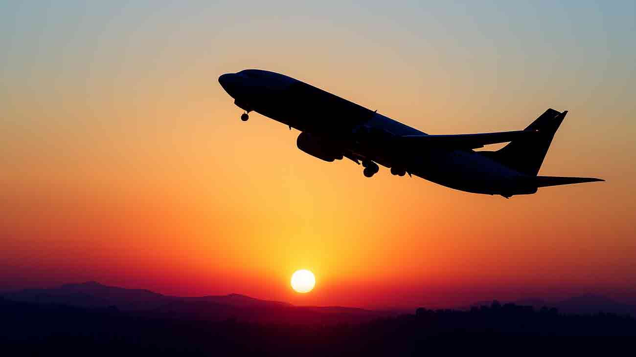 Oman Free Tourist Visa