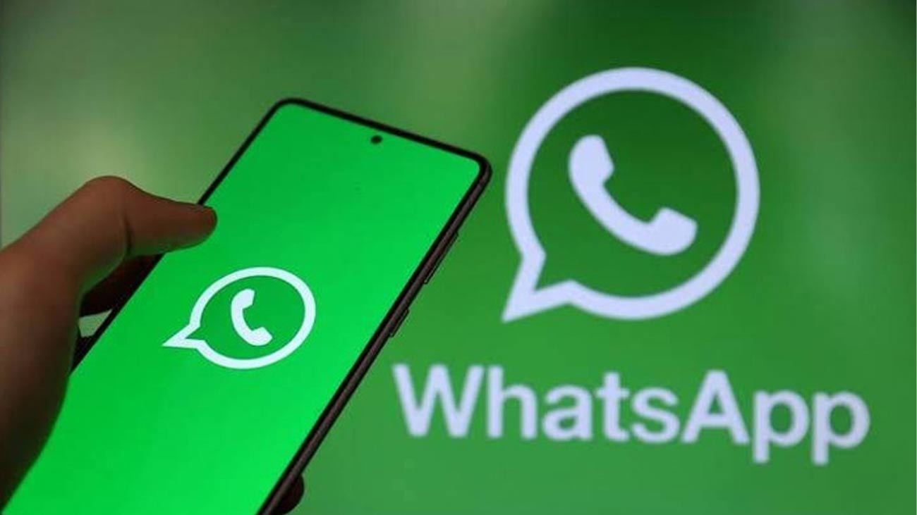 واٹس ایپ کے نئے فیچر میں تصویر اور ویڈیوز کے ریپلائی میں مزید آسانی