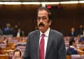 نئے صوبے ایجنڈے پر نہیں: رانا ثنااللہ کا دوٹوک موقف