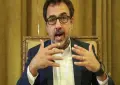 عوام کو سستی بجلی کی فراہمی؟ وفاقی وزیر کا اہم بیان آگیا