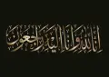 معروف پروڈیوسر اور شاعر محمد سلیم طاہر انتقال کر گئے