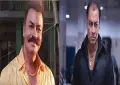 بھارتی فلمی دنیا ایک اور بڑے فنکار سے محروم