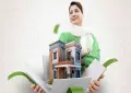 اپنی چھت اپنا گھر منصوبہ، اعداد و شمار جاری