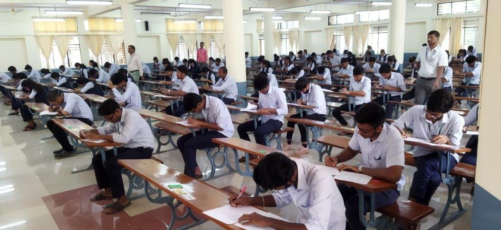 میٹرک نتائج میں اسلامیات کا مضمون مشکل ثابت ہوا