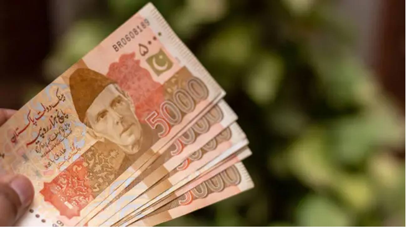 جوڈیشل افسران کے ٹرانسپورٹ الاؤنس میں بڑے اضافے کا اعلان