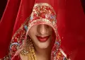 حکومت کا شادی کرنے والی خواتین کو سونے کا سکہ دینے کا اعلان