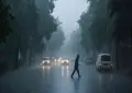 بارشوں کا نیا اسپیل داخل، محکمہ موسمیات کی اہم پیشگوئی