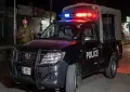 خواتین کو غروب آفتاب کے بعد تھانوں میں بلانے پر پابندی