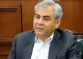 حکومت اپنی آئینی مدت پوری کرے گی، شہباز شریف ہی 5 سال وزیراعظم رہیں گے: محسن نقوی