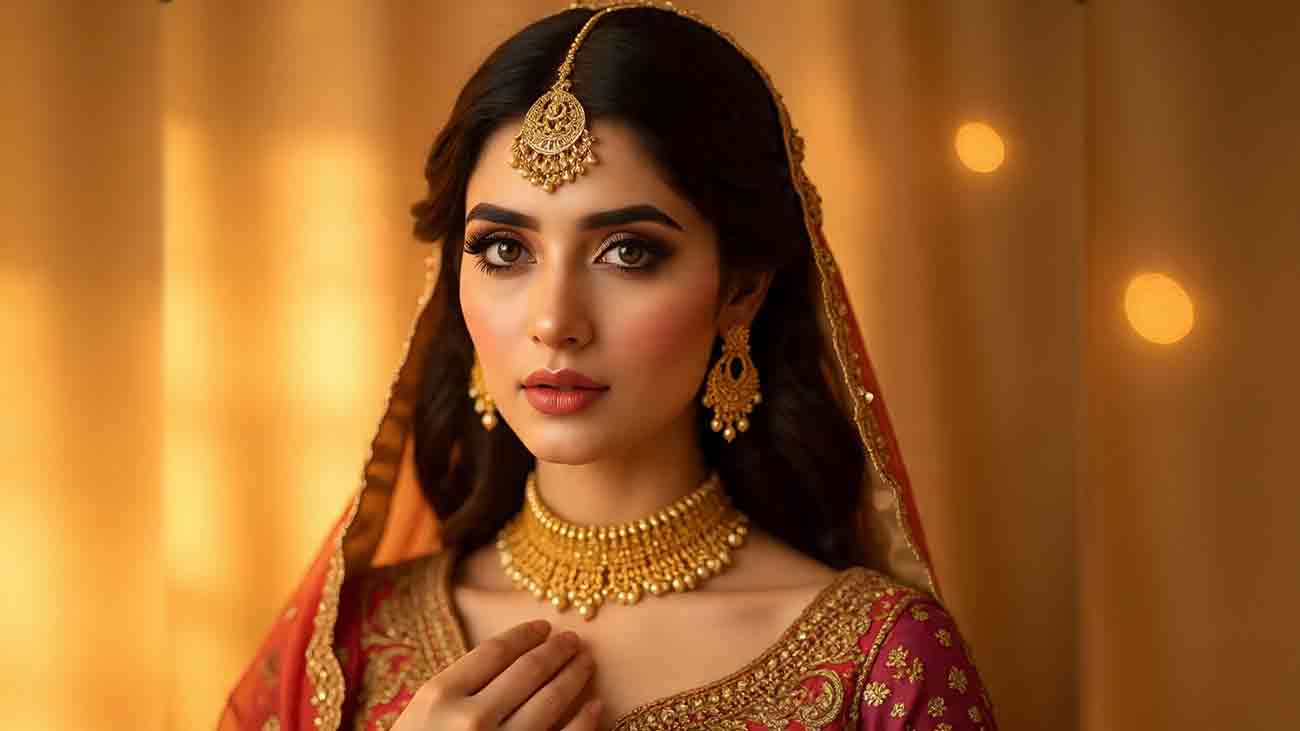 Gold Price Pakistan