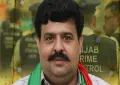 پی ٹی آئی رہنما قتل کیس میں ملوث ٹک ٹاکر گرفتار