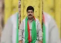 عبداللہ طاہر قتل میں ملوث دوسری خاتون بھی گرفتار