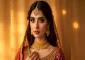 سونے کی قیمتوں میں مسلسل چوتھے روز بڑا اضافہ