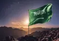 سعودی شہزادے بندر بن منصور کی والدہ انتقال کرگئیں
