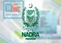 جعلی ٹریکنگ آئی ڈیز کا خطرہ، نادرا کا اہم الرٹ جاری