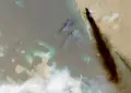 سعودی عرب کی آرامکو ریفائنری کے بعد ایک اور حملہ