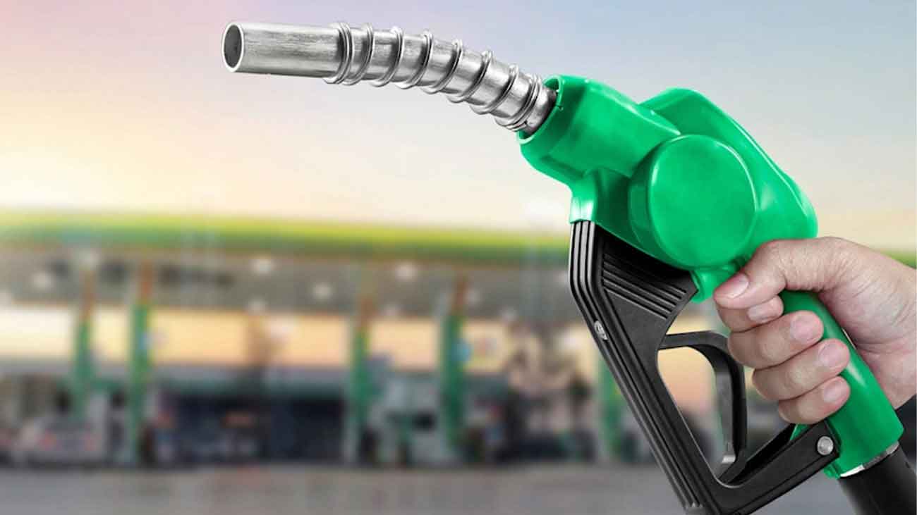 اوگرا نے پیٹرولیم مصنوعات کی قیمتیں برقرار رکھنے کا نوٹیفکیشن جاری کردیا