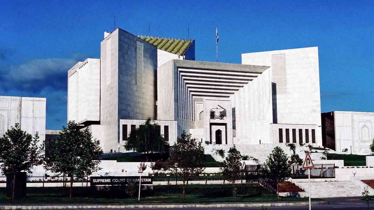Supreme Court Judges Salaries