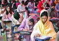 ایم ڈی کیٹ 2026 کے امیدواروں کیلئے پورٹل کھولنے کا اعلان