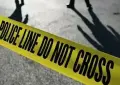 ٹانک: نامعلوم مسلح افراد کی فائرنگ سے سابقہ امن کمیٹی کے دو افراد جاں بحق